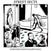 Street Sects: Tomorrow is a Trap