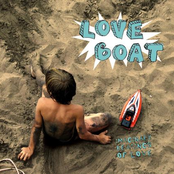 Imaginary Beatings of Love [Alien Snatch 2008]