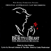 Beauty and the Beast