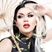 Manila Luzon