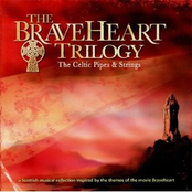 Eric Rigler: The Braveheart Trilogy