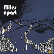 Better Than Before by Miles Apart