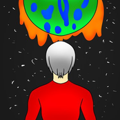 When The World Falls