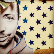 No Other Plans - Single