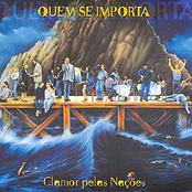 Quem Se Importa