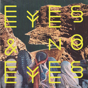 Hidden Thieves by Eyes & No Eyes