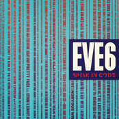 Eve 6: Speak In Code