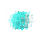 Soulmate (feat. Tara Louise)