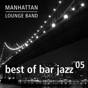 Best of Bar Jazz (Vol. 5)