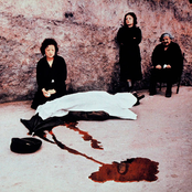 Marcel Duchamp - Redencion 911 Split