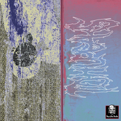 Not All the Same! - EP