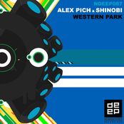 Western Park