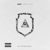 4 Zones by Young Jeezy