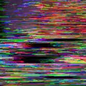 Themes From the Night