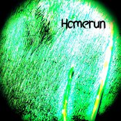 Homerun by Processor