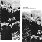 BY THE RIVER'S END / THERE IS NOTHING LEFT