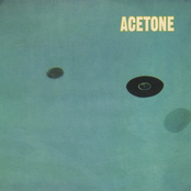 Acetone EP