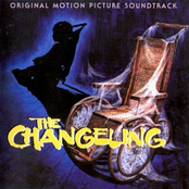 The Changeling
