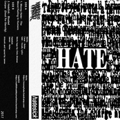 Hate