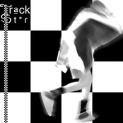 Track Star