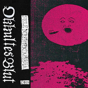 Selenrites of Pataphisia