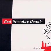 Can You Say Love Will Last? by Red Sleeping Beauty