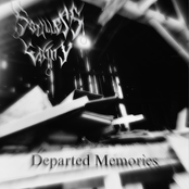 Departed Memories