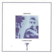 A Trace of Light - EP