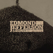 Edmond Jefferson & Sons