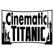 J. Elvis Weinstein: Cinematic Titanic