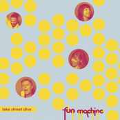 Rich Girl by Lake Street Dive