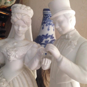 My Baby Don't Treat Me Right