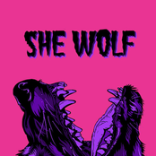 She Wolf