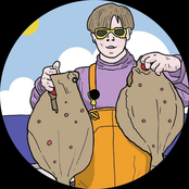 Everything Will Be Ok