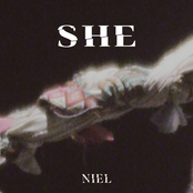 SHE