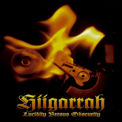 Lucidity VS Obscurity