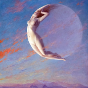 Sad Blue Blues (Demo)