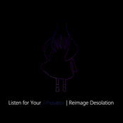 Reimage Desolation