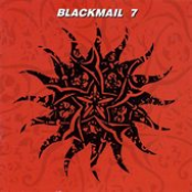 Only You by Blackmail