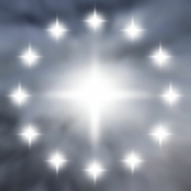 In Search For a Light