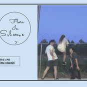 Real Emo, Fake Friends (2023 demo)