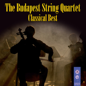 Classical Best