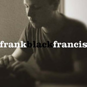 Frank Black Francis (Disc 1 - Demo Disc)