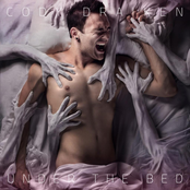 Under The Bed - Single