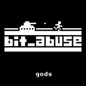 gods