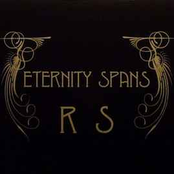 Eternity Spans