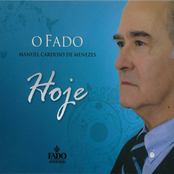 O Fado Hoje