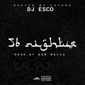56 Nights [Explicit]