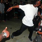 CRACK: A Lost Juke/Footwork Compilation [Remastered]