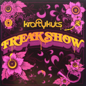 Krafty Kuts: Freakshow